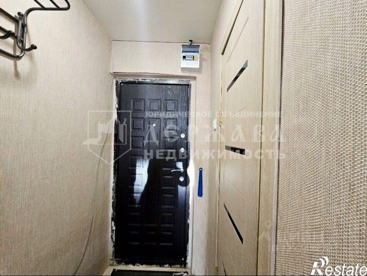 1-комн квартира ул Инициативная, 27А,  д. 27А