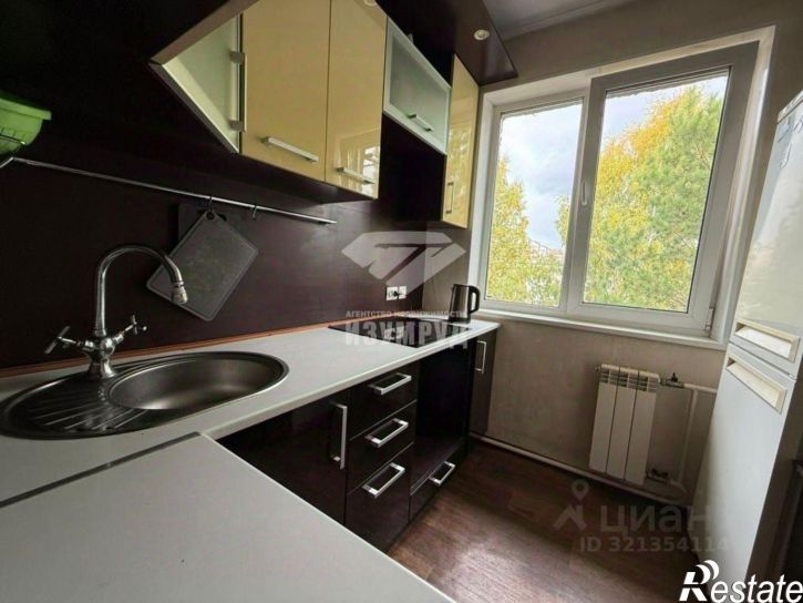 2-комн квартира бульвар Строителей, 46А,  д. 46А