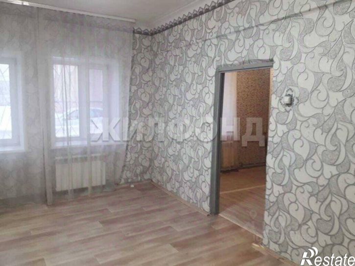 1-комн квартира ул Инициативная, 85,  д. 85