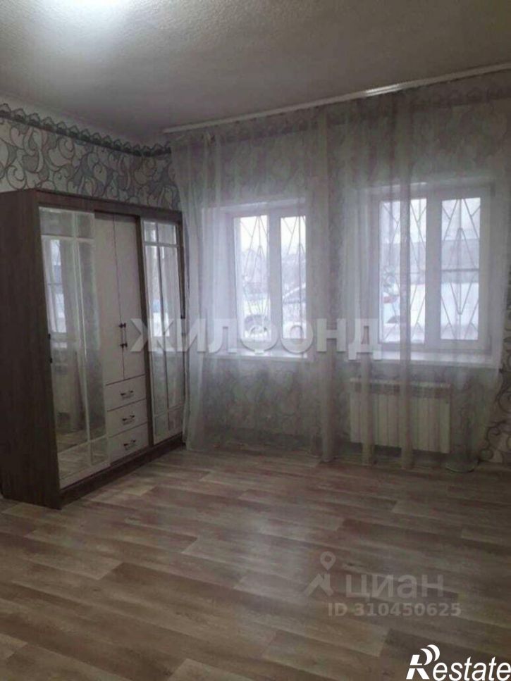 1-комн квартира ул Инициативная, 85,  д. 85