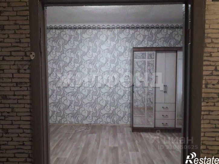 1-комн квартира ул Инициативная, 85,  д. 85