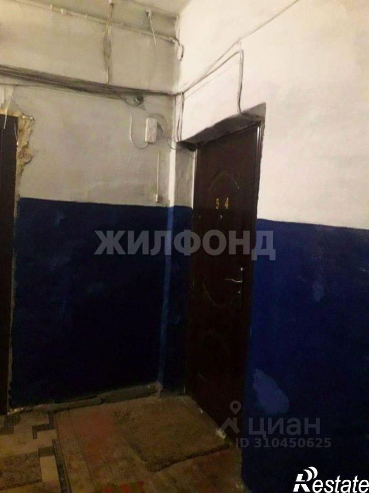 1-комн квартира ул Инициативная, 85,  д. 85