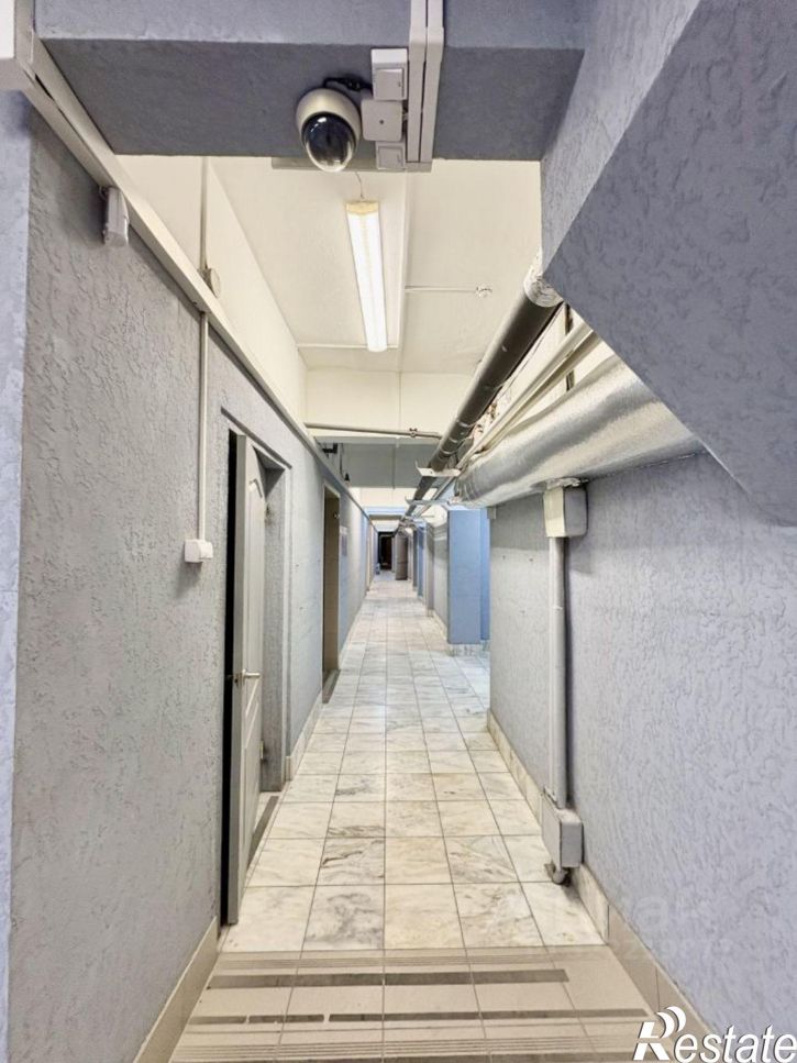 Помещение свободного назначения ул Волгоградская, 32,  д. 32