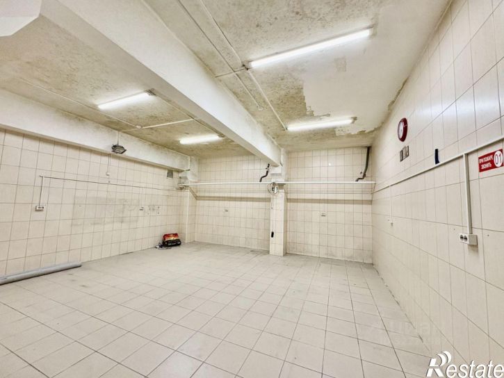 Помещение свободного назначения ул Волгоградская, 32,  д. 32