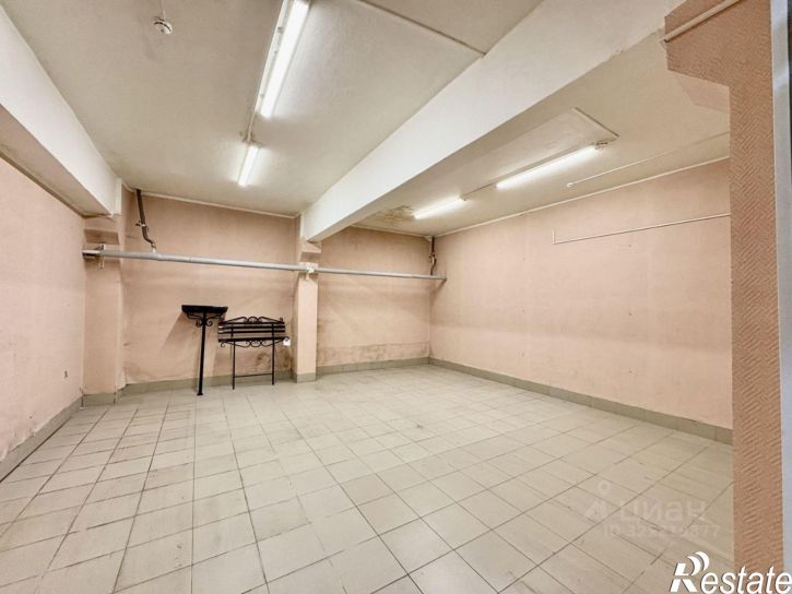 Помещение свободного назначения ул Волгоградская, 32,  д. 32