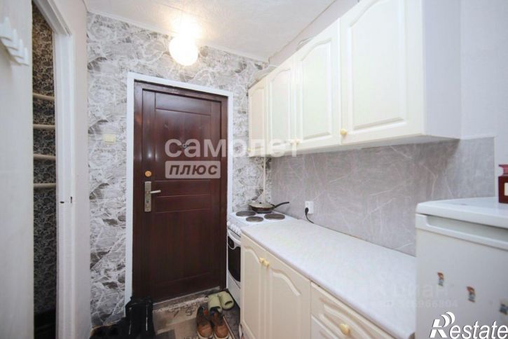 1-комн квартира б-р Строителей, 56/2,  д. 56/2