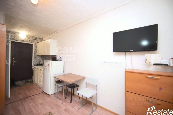 1-комн квартира б-р Строителей, 56/2,  д. 56/2