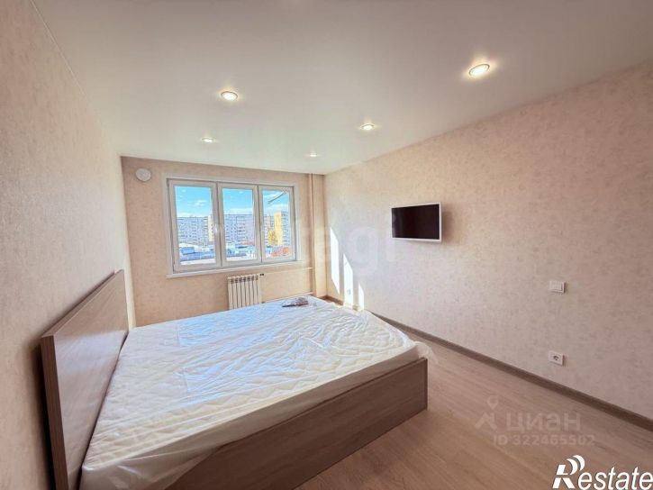 2-комн квартира Ленинградский проспект, 32/2,  д. 32/2