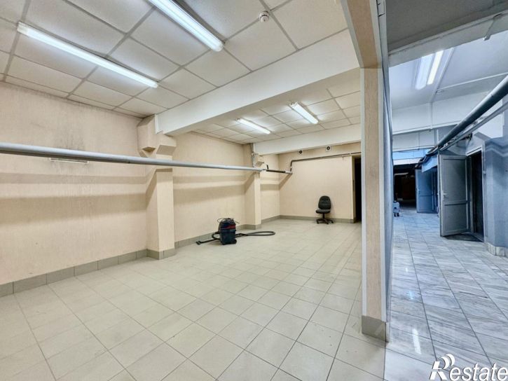 Помещение свободного назначения ул Волгоградская, 32,  д. 32