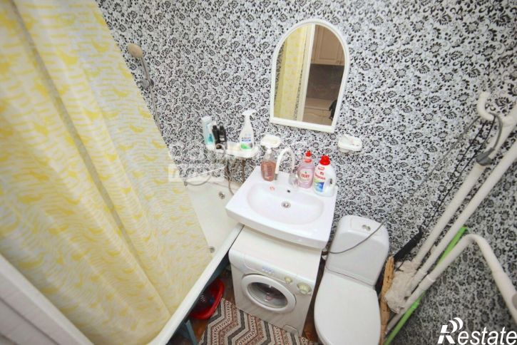 1-комн квартира б-р Строителей, 56/2,  д. 56/2