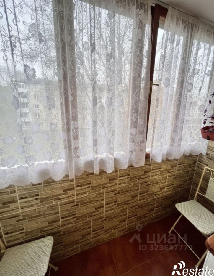 3-комн квартира б-р Строителей, 11,  д. 11