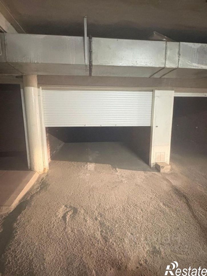 Гараж/парковка пр-кт Шахтеров, 97А,  д. 97А