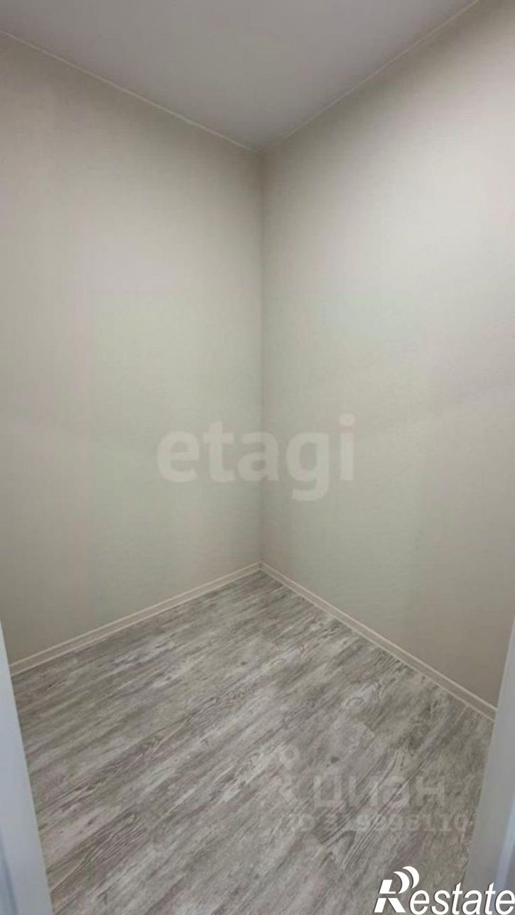 1-комн квартира Кемеровская область - Кузбасс