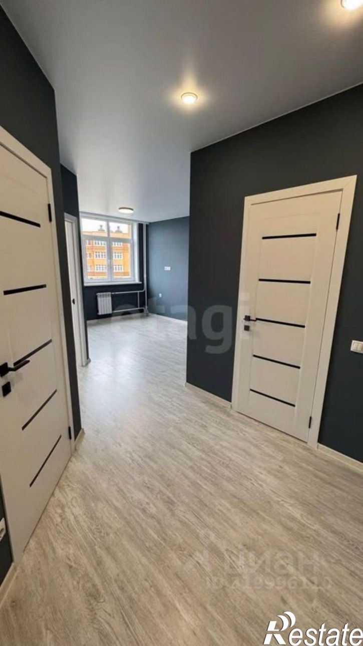 1-комн квартира Кемеровская область - Кузбасс