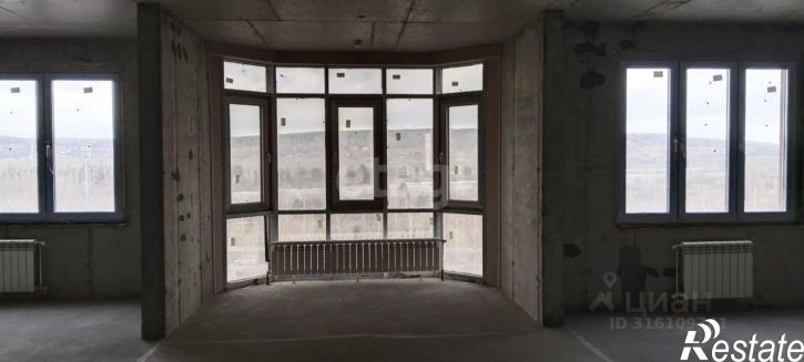 3-комн квартира Притомский пр-кт, 31 1,  д. 31 1,  к. 1