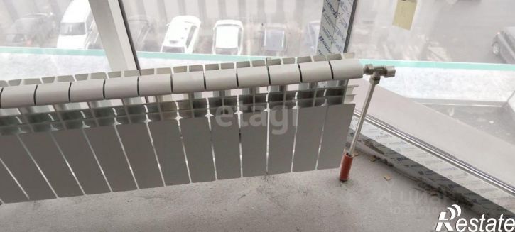 3-комн квартира Притомский пр-кт, 31 1,  д. 31 1,  к. 1