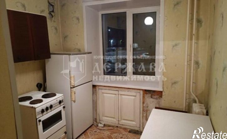 1-комн квартира ул Инициативная, 103а,  д. 103а