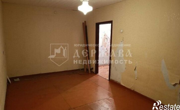 1-комн квартира ул Инициативная, 103а,  д. 103а