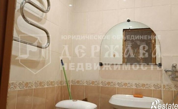 1-комн квартира ул Инициативная, 103а,  д. 103а