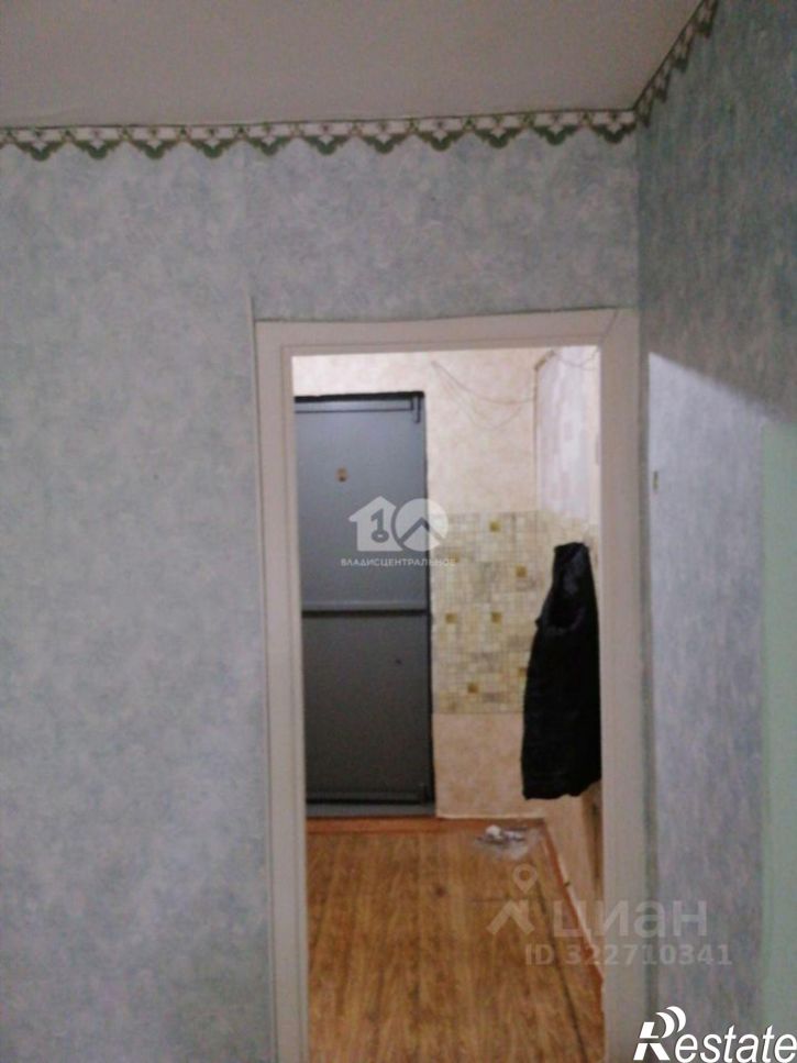 1-комн квартира бульвар Строителей, 50/2,  д. 50/2