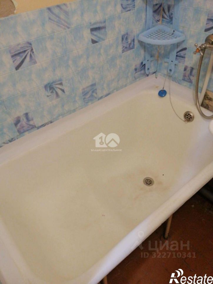 1-комн квартира бульвар Строителей, 50/2,  д. 50/2