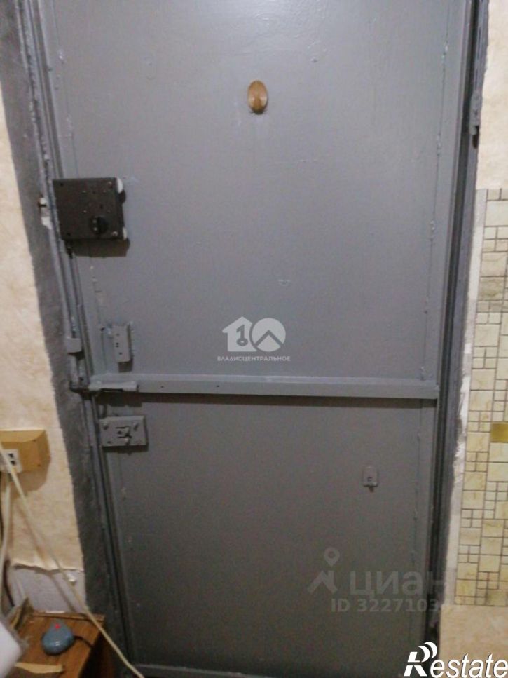 1-комн квартира бульвар Строителей, 50/2,  д. 50/2