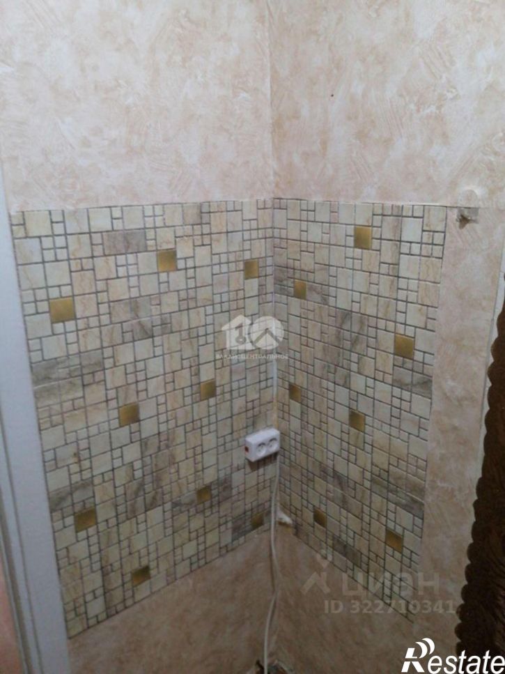 1-комн квартира бульвар Строителей, 50/2,  д. 50/2