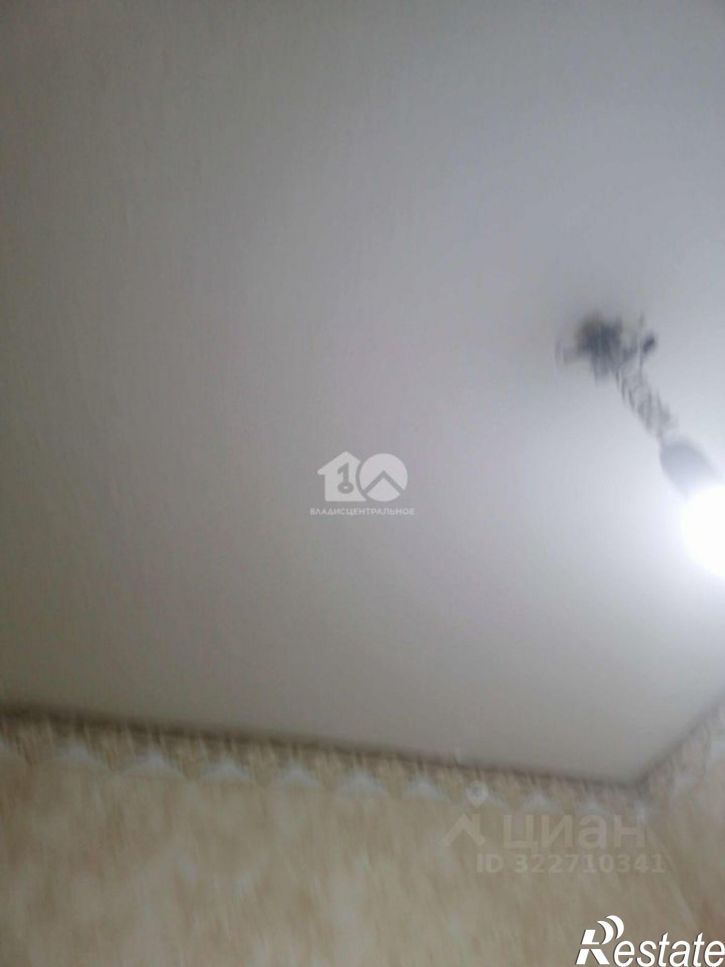 1-комн квартира бульвар Строителей, 50/2,  д. 50/2