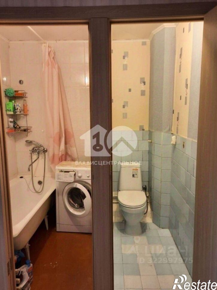 3-комн квартира Советский пр-кт, 63а,  д. 63а