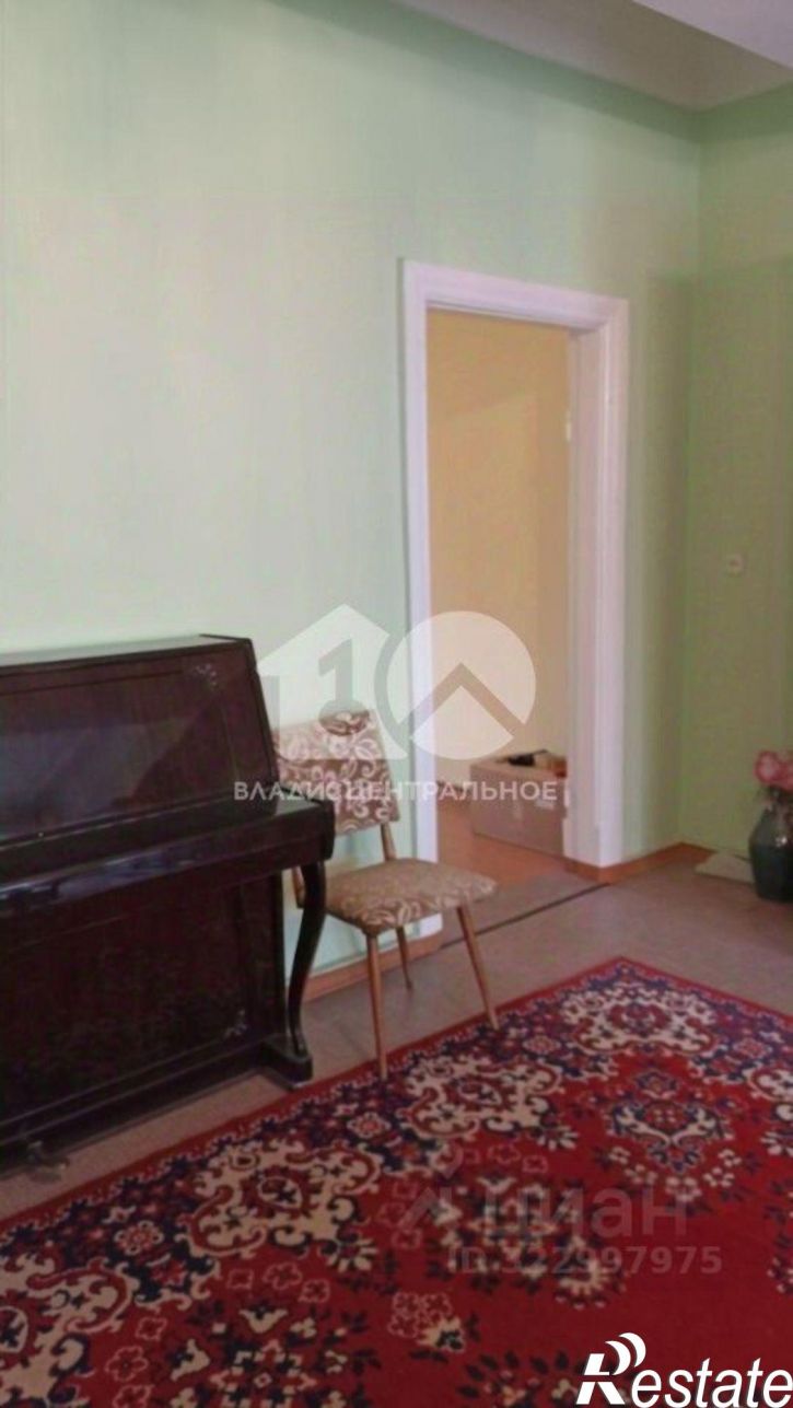 3-комн квартира Советский пр-кт, 63а,  д. 63а