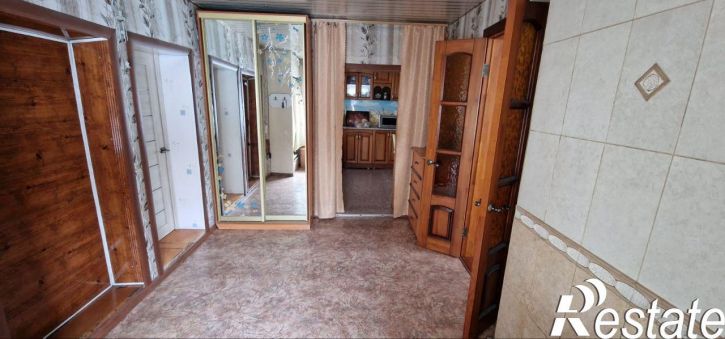 Коттедж/дом Зейская , 39