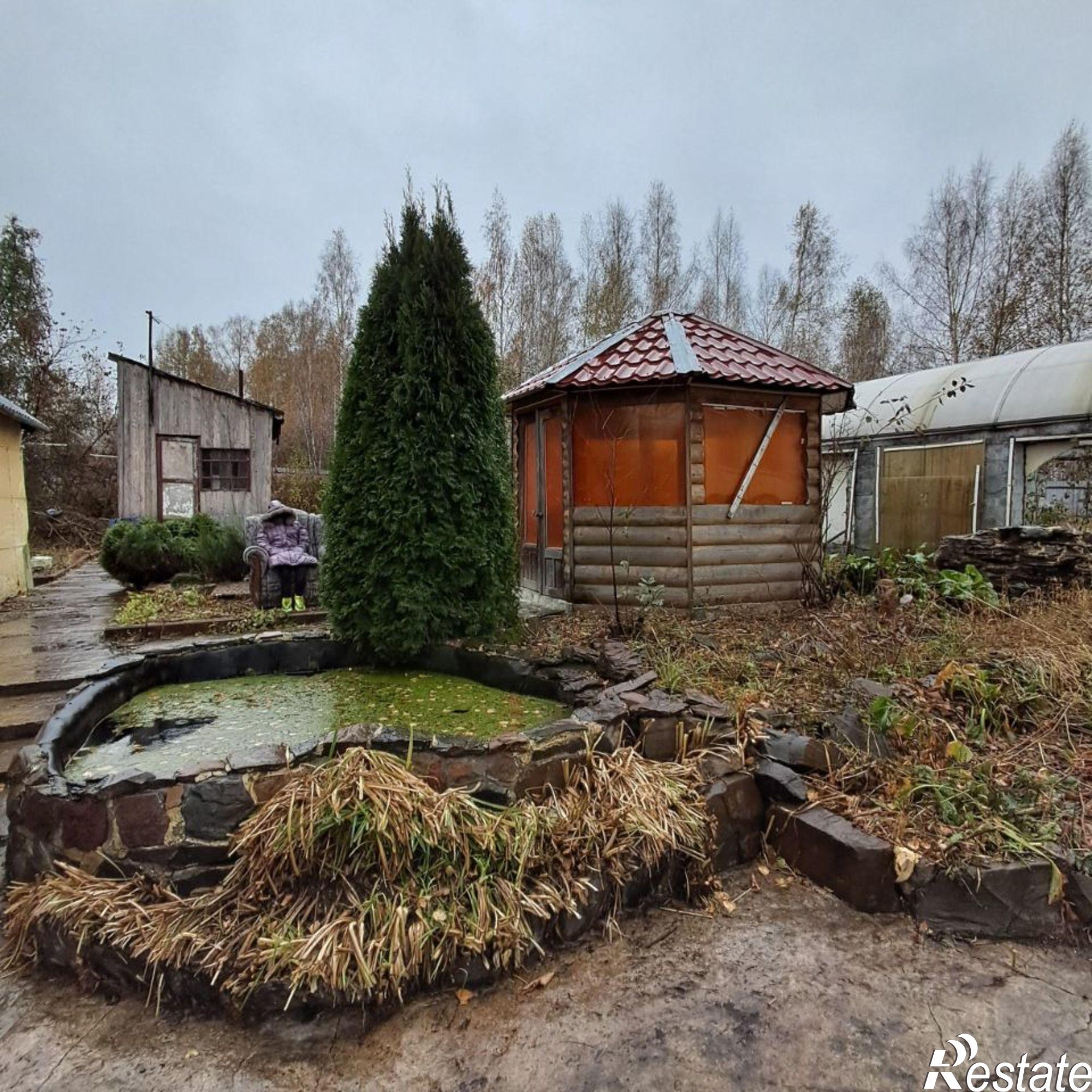 Купить землю, земельный участок за 1 950 000 рублей на Промышленновское шоссе, 54А