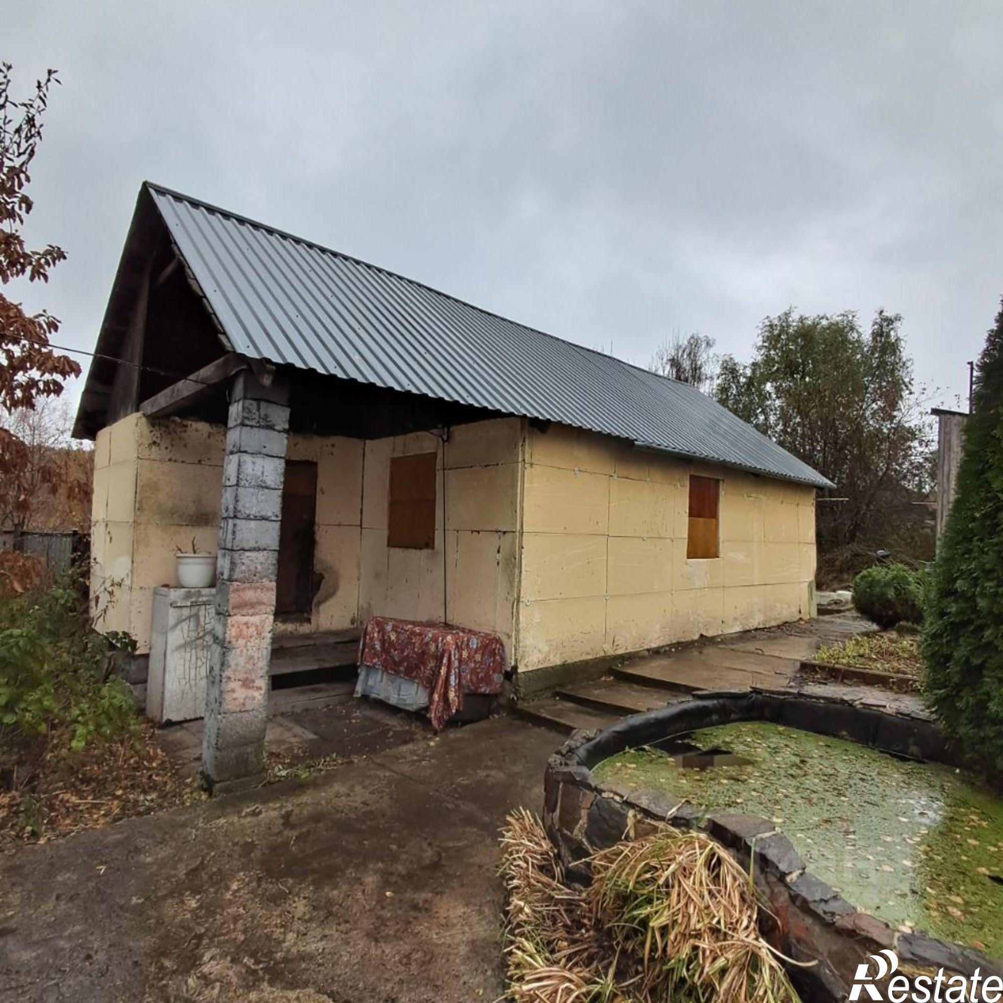 Купить землю, земельный участок за 1 950 000 рублей на Промышленновское шоссе, 54А