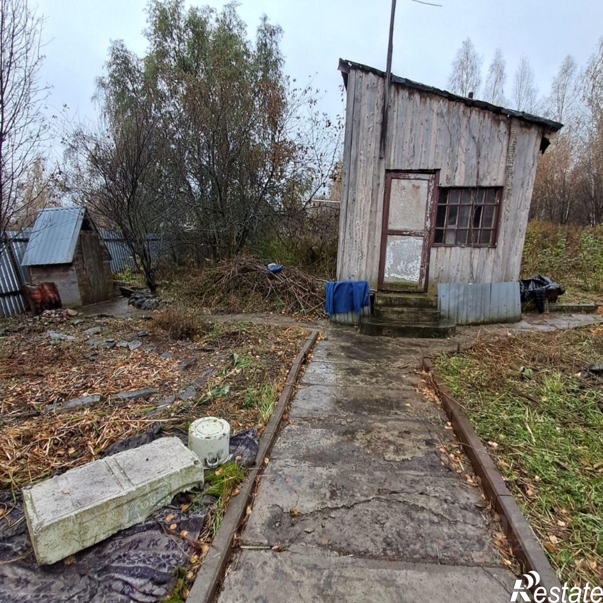 Купить землю, земельный участок за 1 950 000 рублей на Промышленновское шоссе, 54А