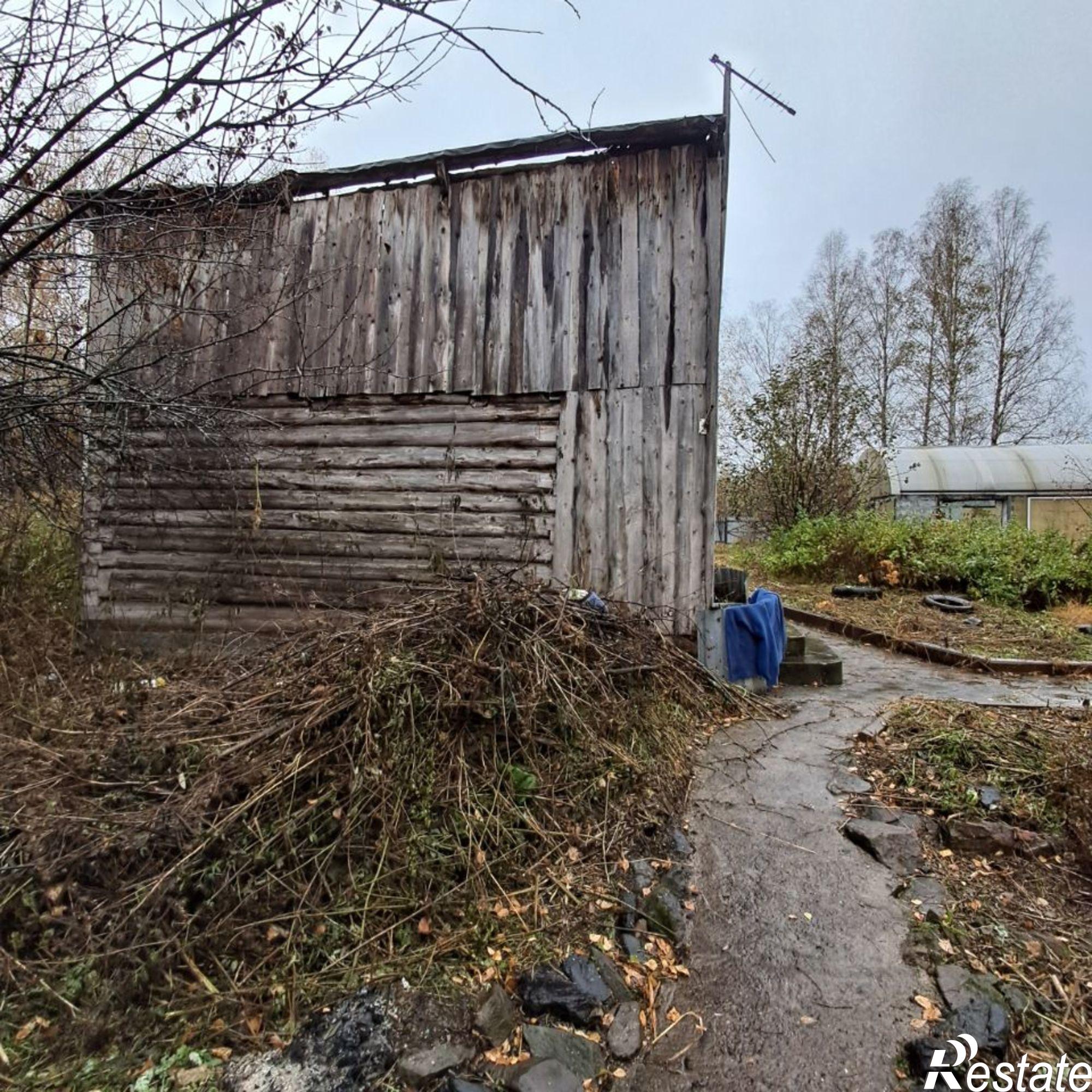 Купить землю, земельный участок за 1 950 000 рублей на Промышленновское шоссе, 54А