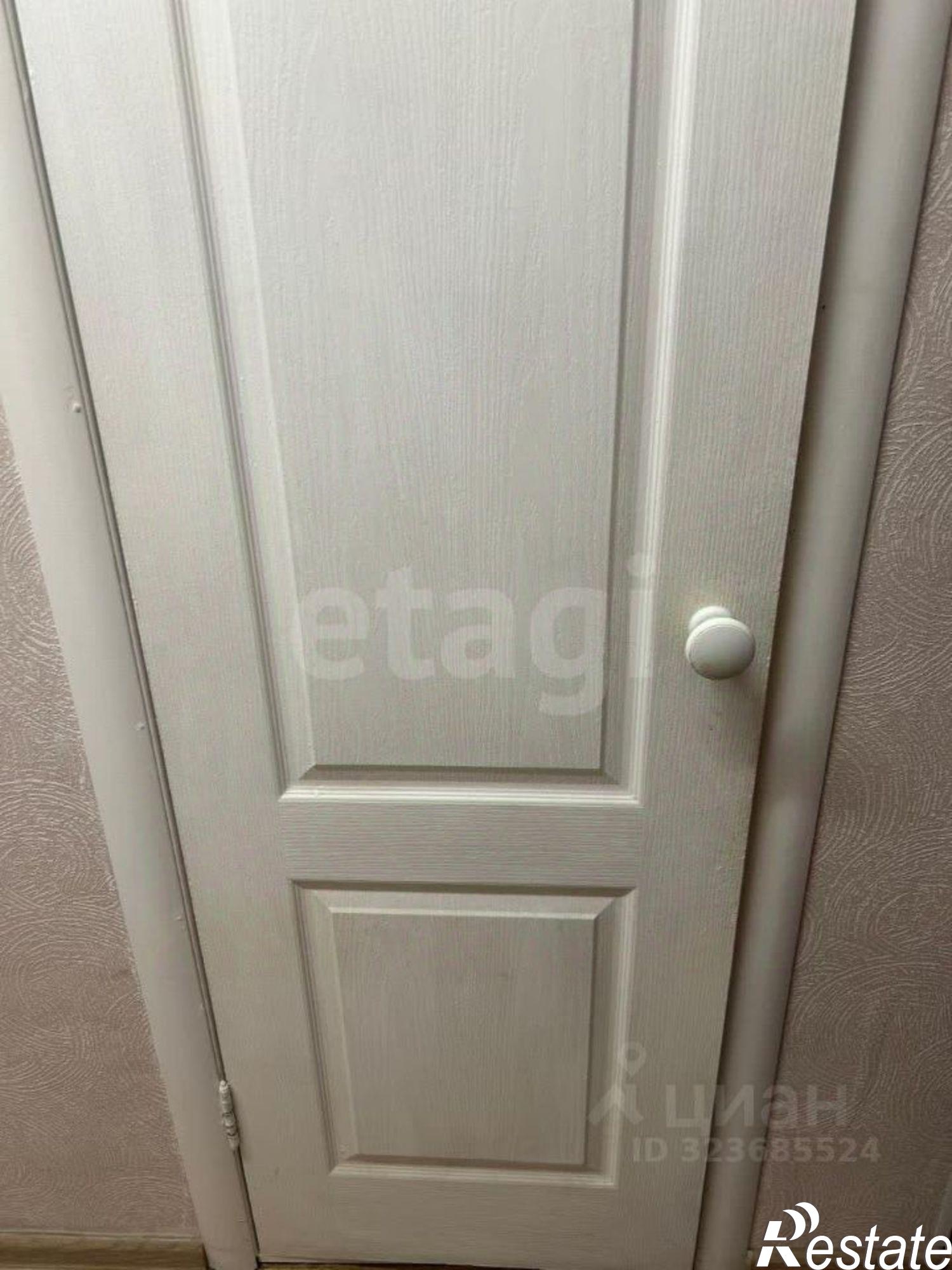 Купить квартиру за 2 650 000 рублей на Промышленновское шоссе, 54