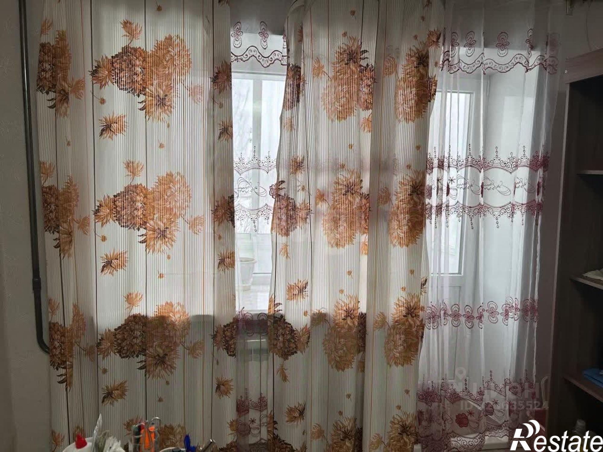 Купить квартиру за 2 650 000 рублей на Промышленновское шоссе, 54