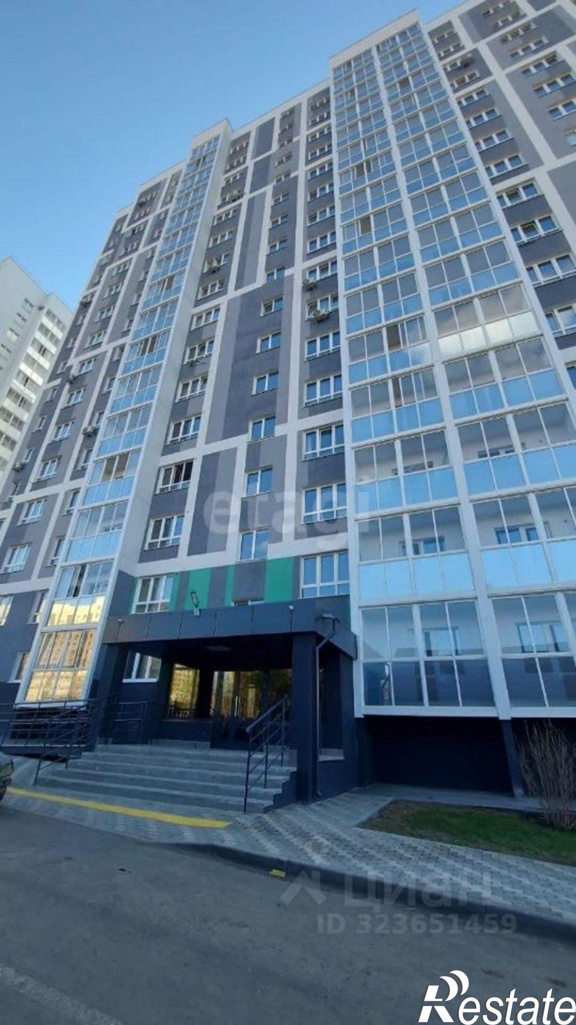 Купить гараж, место в паркинге за 346 875 рублей на ул Раздолье, 16