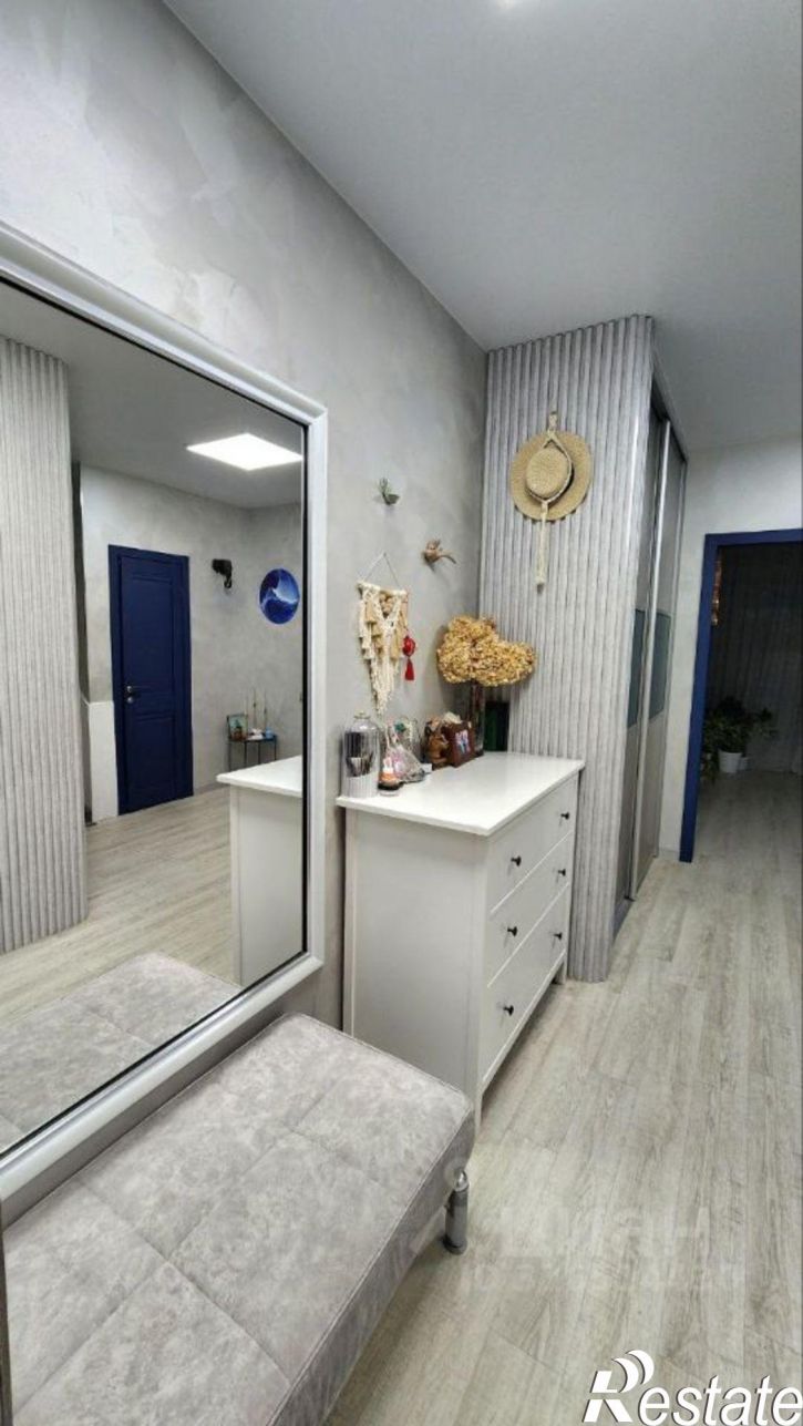 Коттедж/дом Весенний пр-кт, 12 5,  д. 12 5,  к. 5