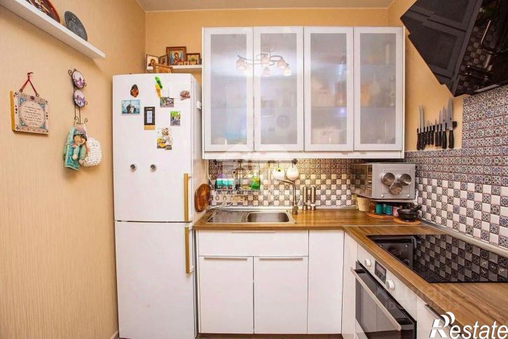 2-комн квартира Московский пр-кт, 16,  д. 16