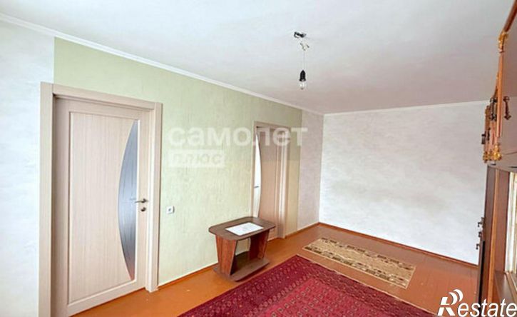 3-комн квартира Советская улица, 4,  д. 4