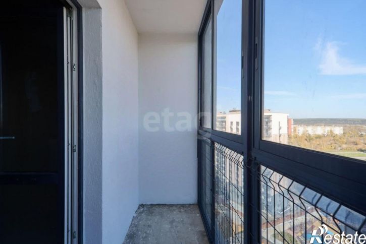 1-комн квартира Ленинградский проспект, 53к2,  д. 53к2