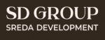SD GROUP - информация и новости в SD GROUP