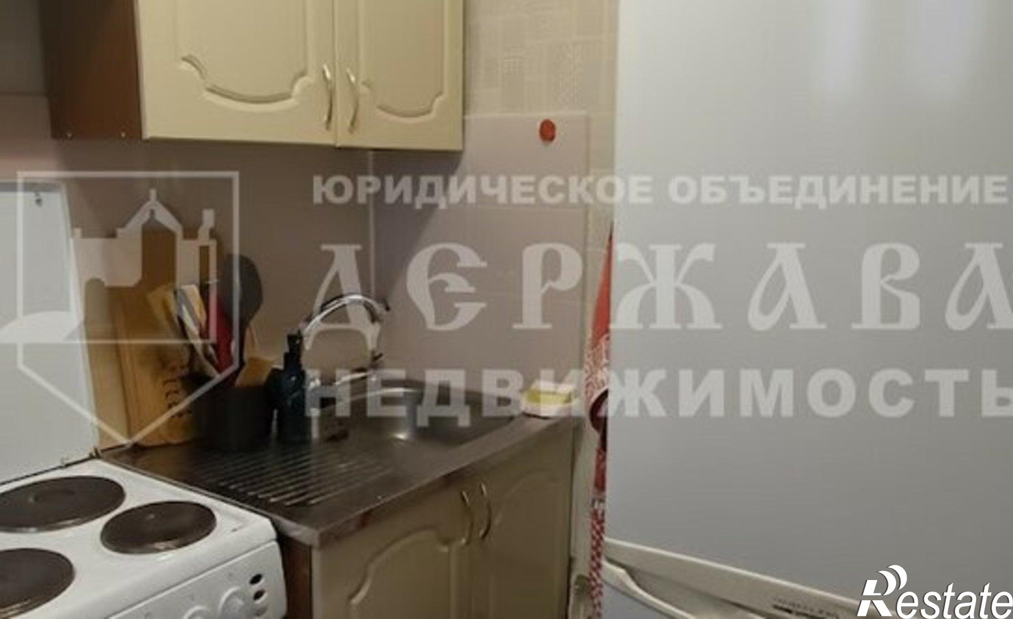 Купить квартиру за 5 000 000 рублей на проспект Ленина, 132А