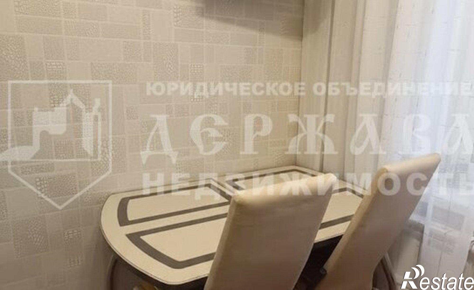 Купить квартиру за 5 000 000 рублей на проспект Ленина, 132А