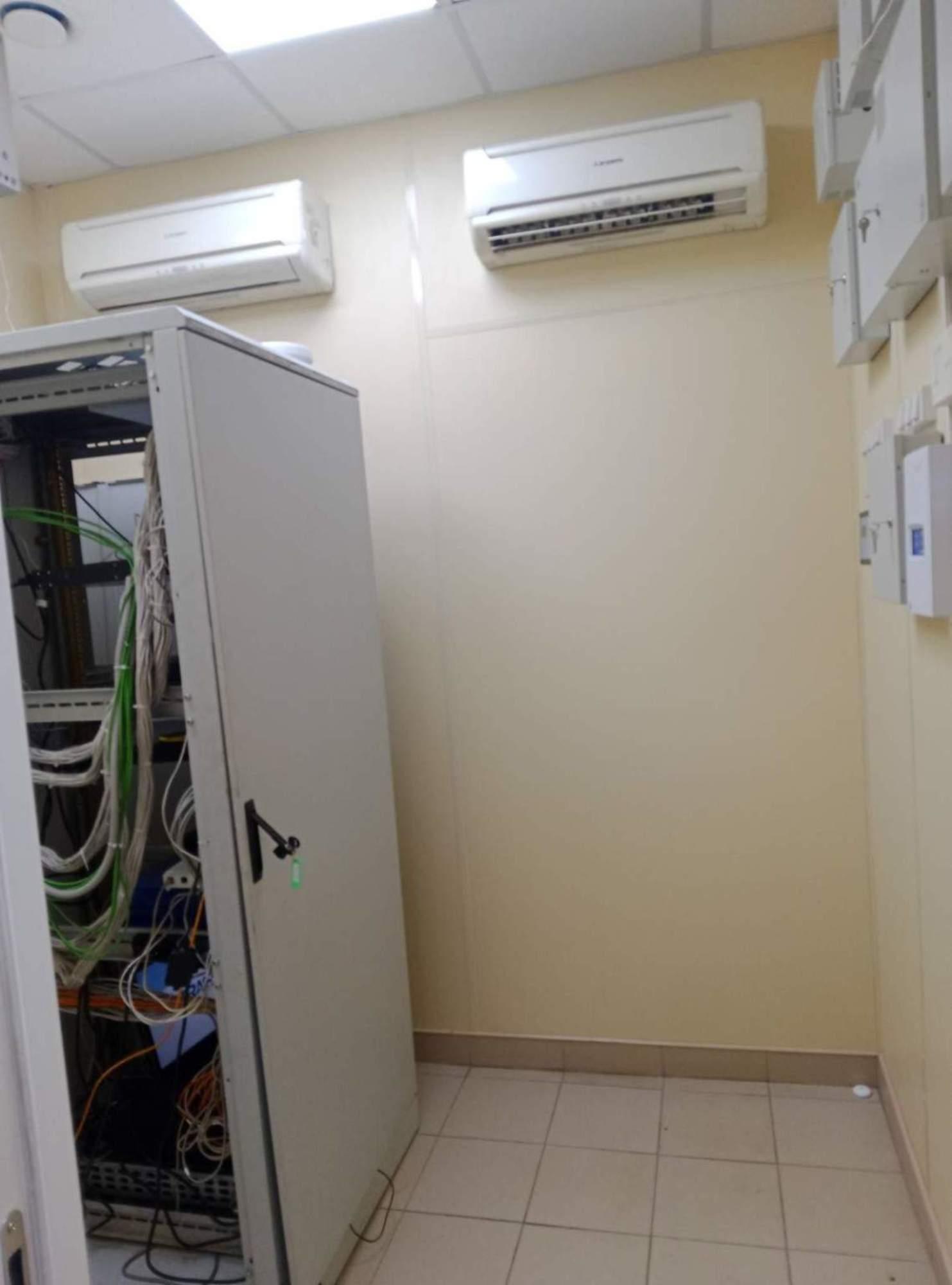 Купить офис, помещение под офис за 25 518 000 рублей на Сибиряков-Гвардейцев улица, д.11