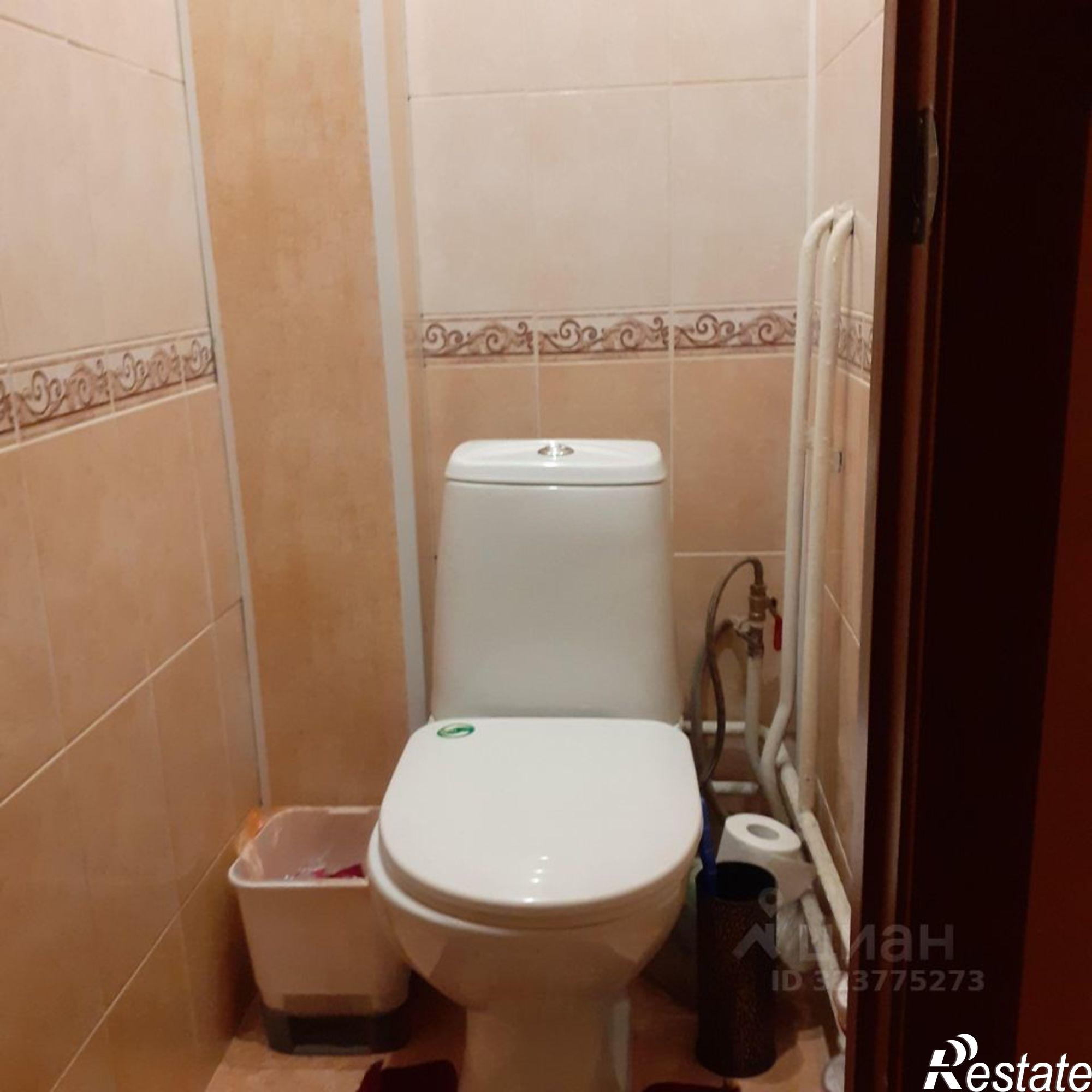 Сдать квартиру за 25 000 рублей на Комсомольский проспект, 69