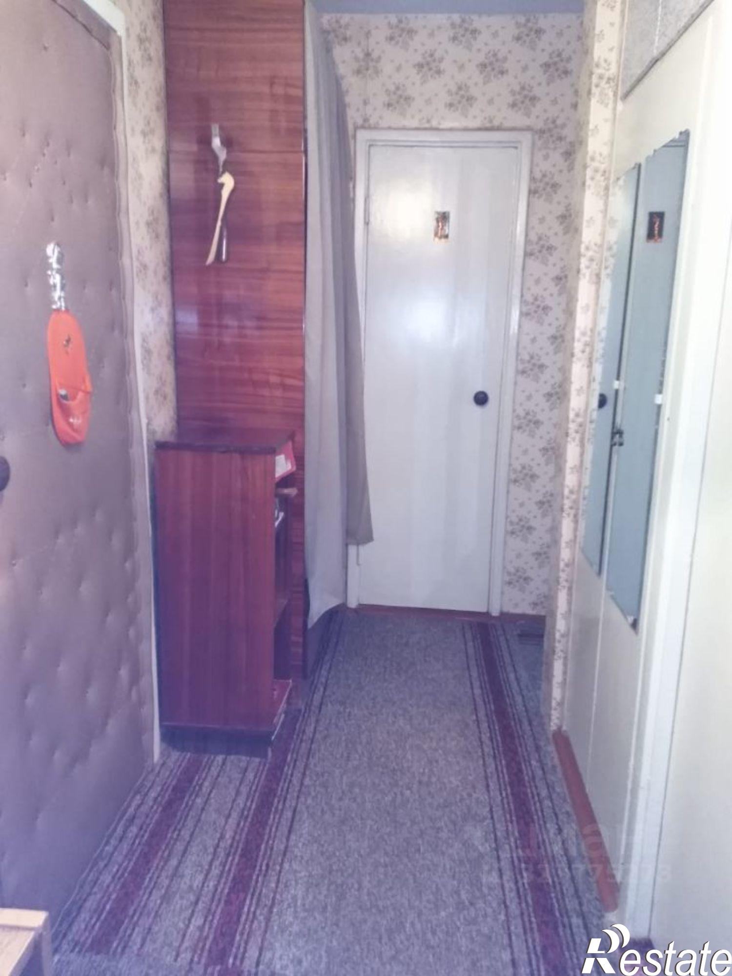 Сдать квартиру за 25 000 рублей на Комсомольский проспект, 69