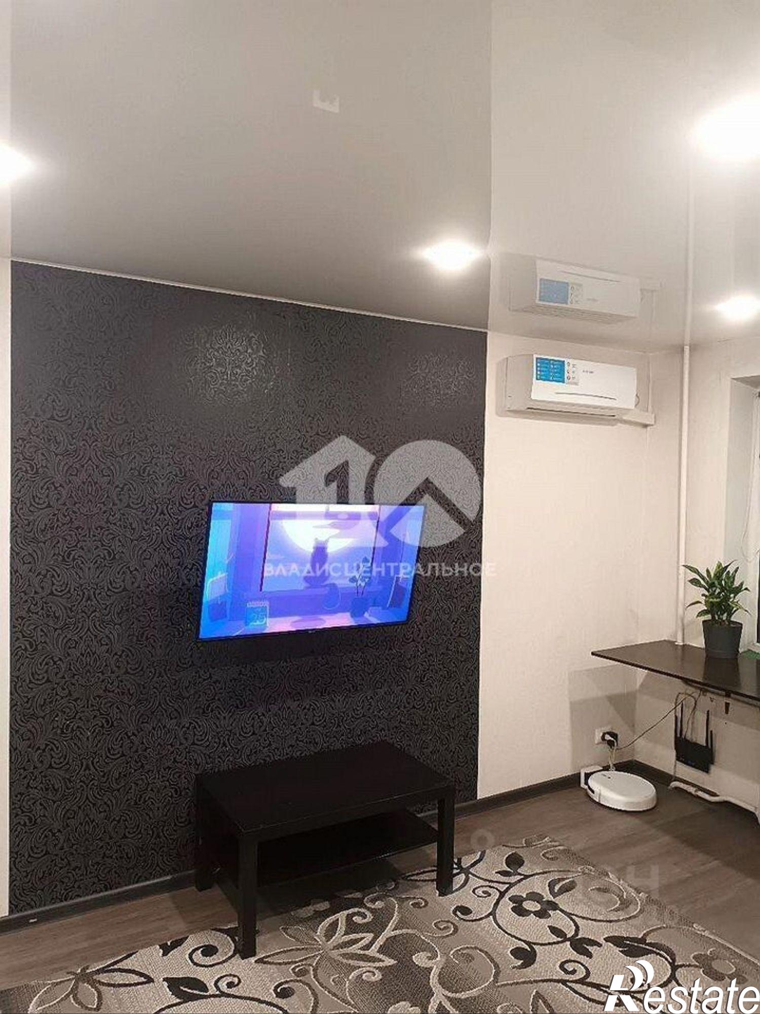 Купить квартиру за 3 200 000 рублей на бульвар Строителей, 19