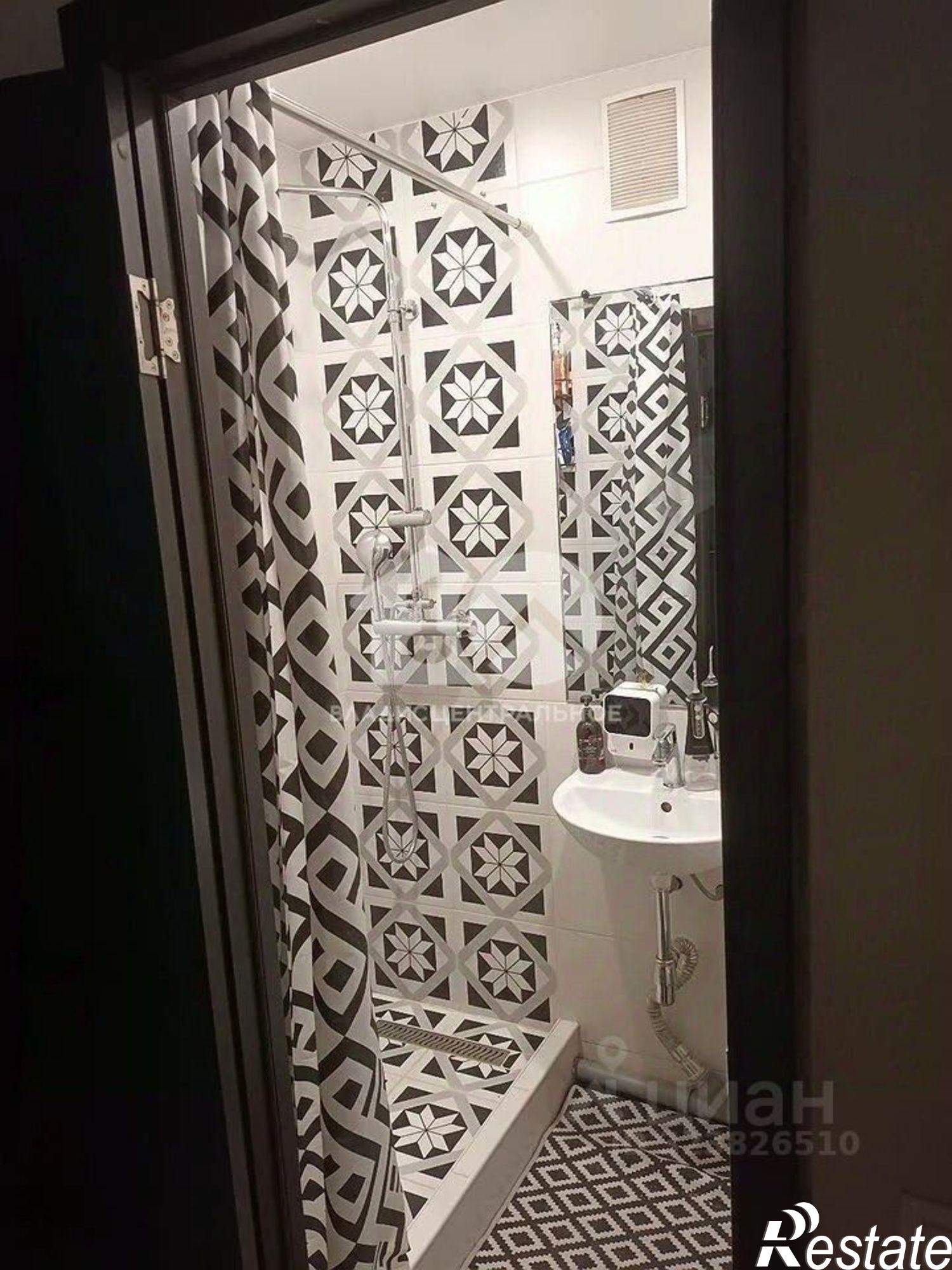 Купить квартиру за 3 200 000 рублей на бульвар Строителей, 19